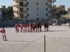 thumb_pb051806.jpg